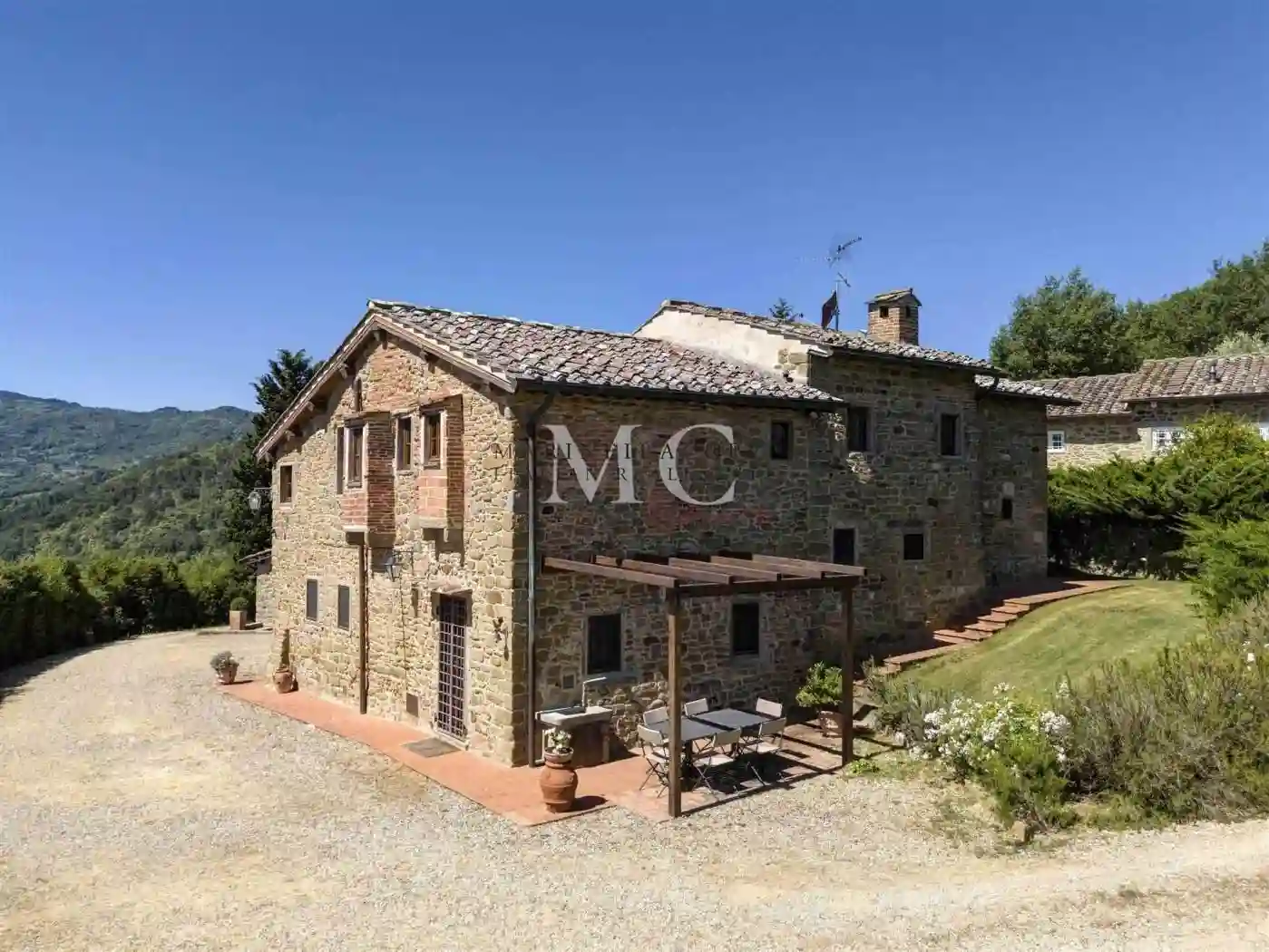 Rustico - Casale - foto 3