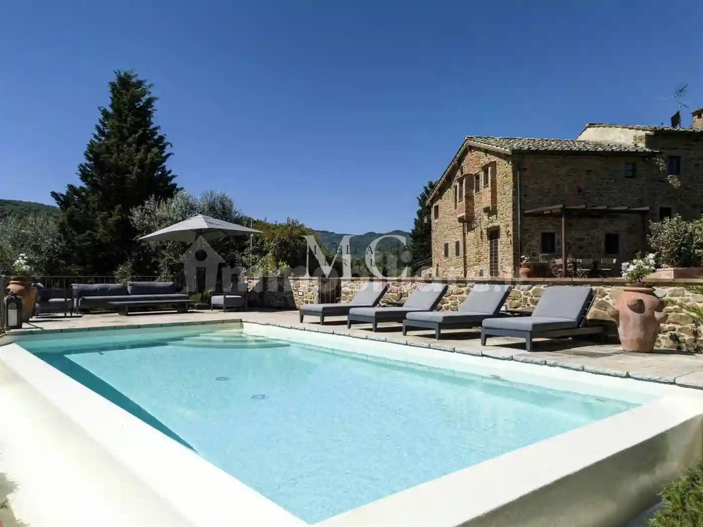 Rustico - Casale - foto 4