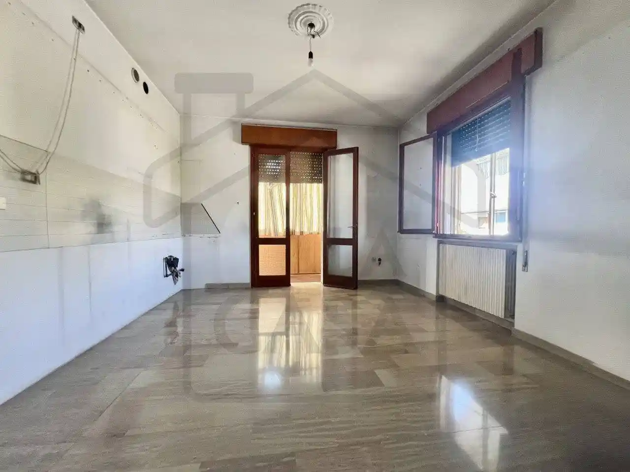 Villa in vendita a Montegrotto Terme