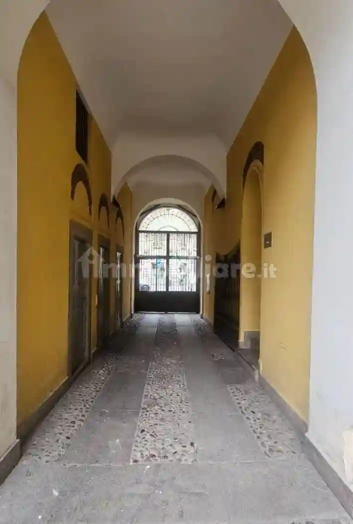 Palazzo - Edificio - foto 2