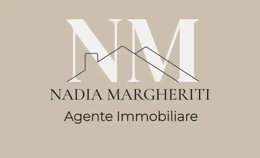Villa in vendita a Fiesole