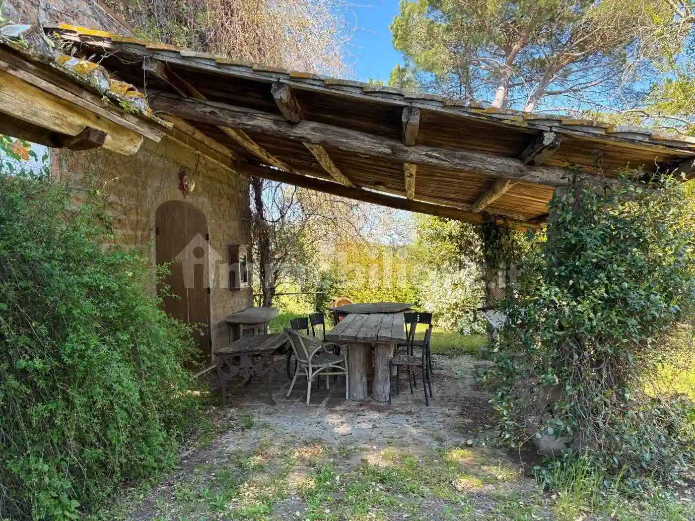 Rustico - Casale - foto 4