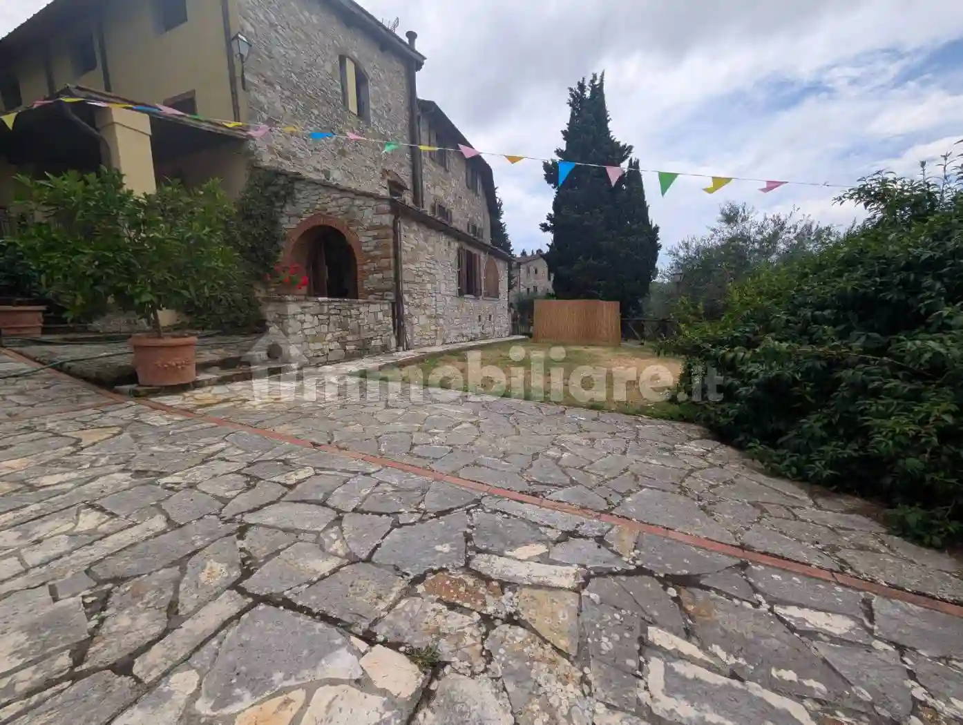 Rustico - Casale - foto 2
