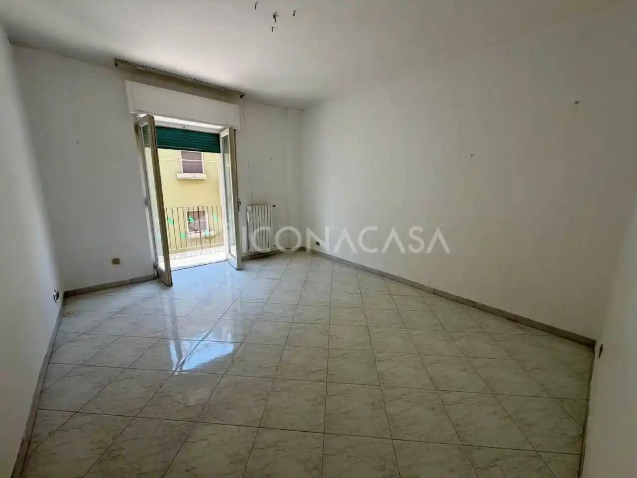 Appartamento in vendita a Bisceglie