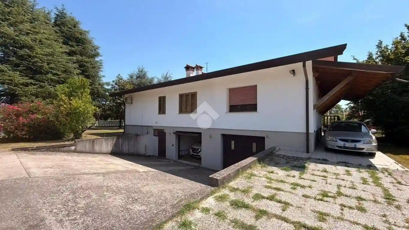 Casa indipendente - foto 3