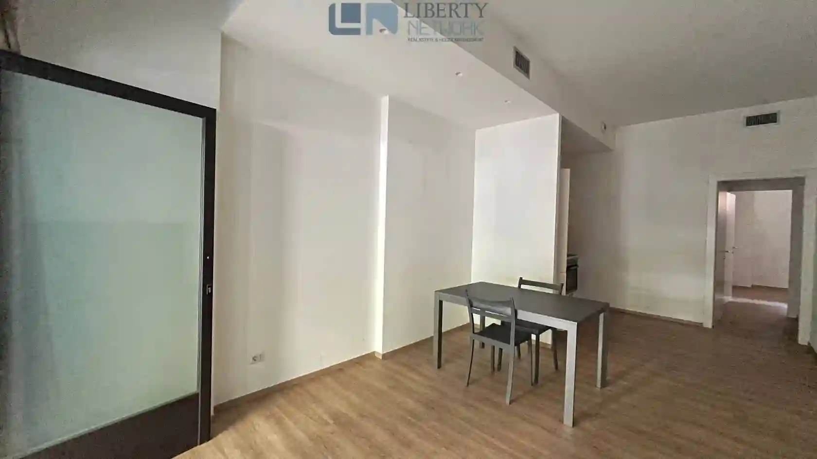 Loft - foto 2