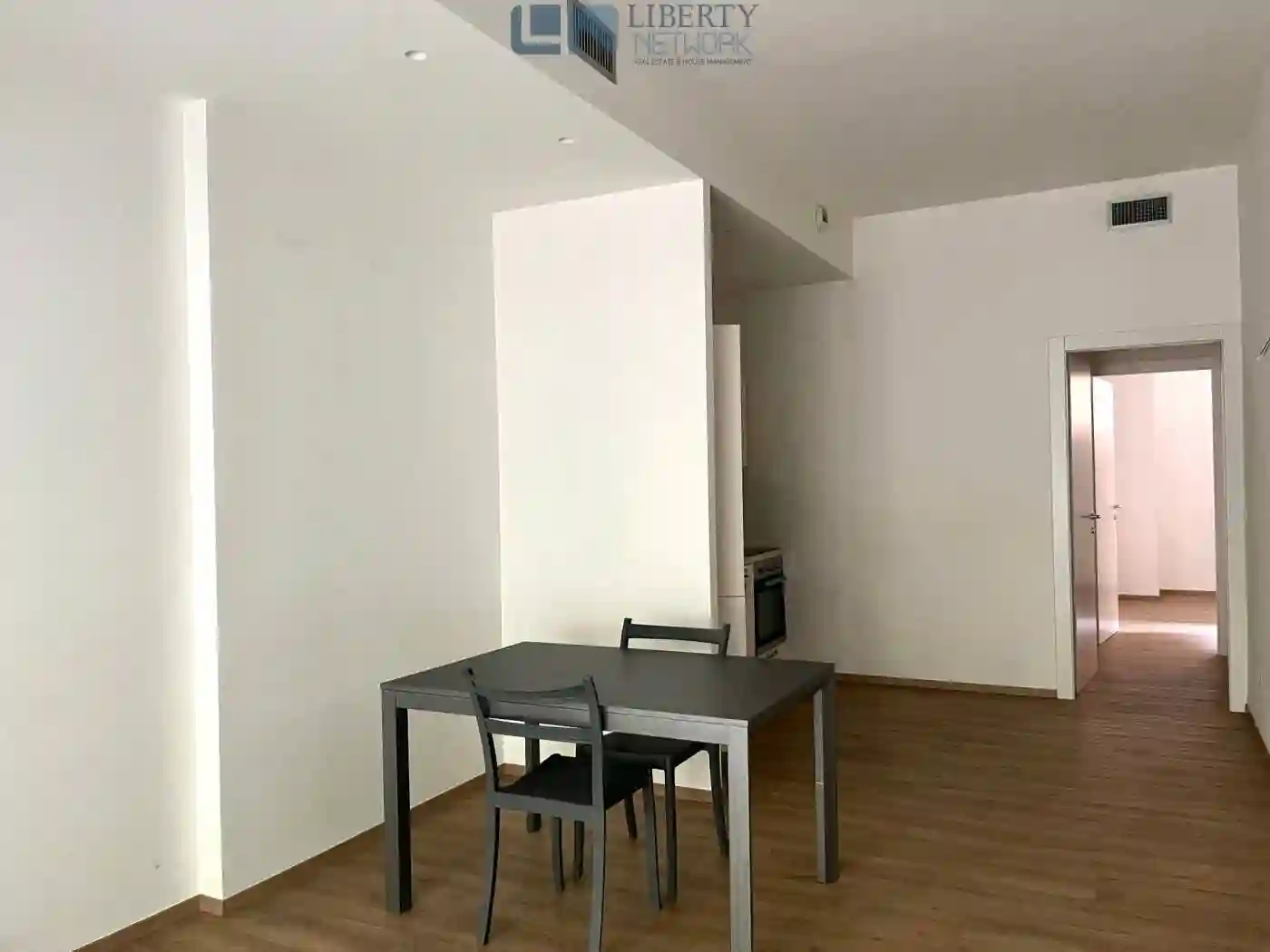 Loft - foto 3