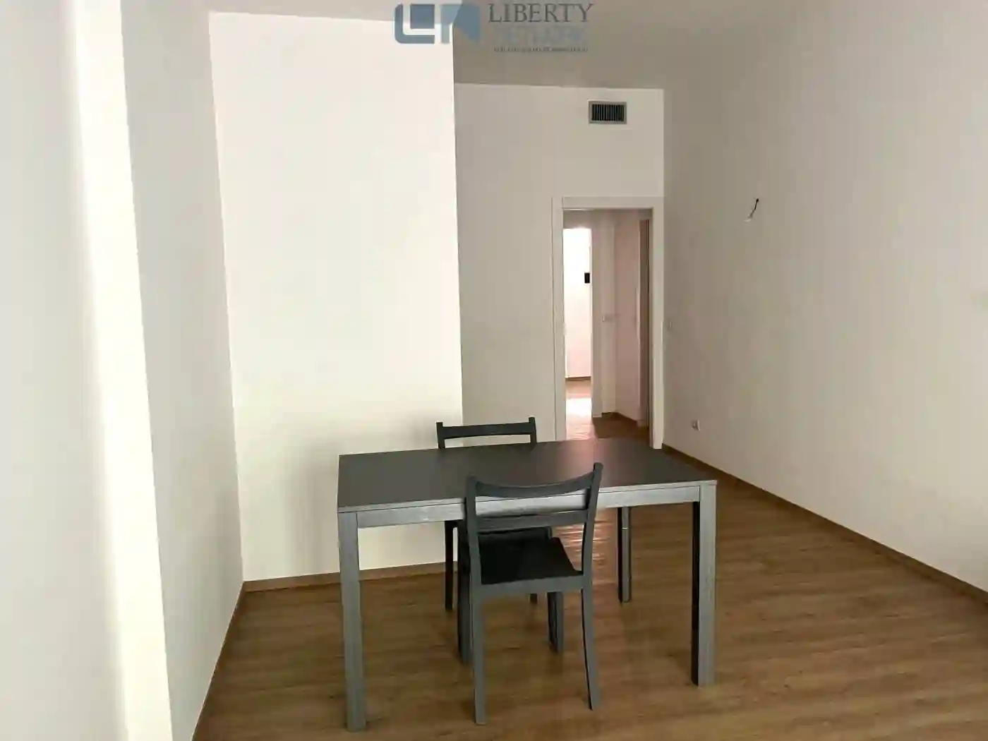 Loft - foto 4