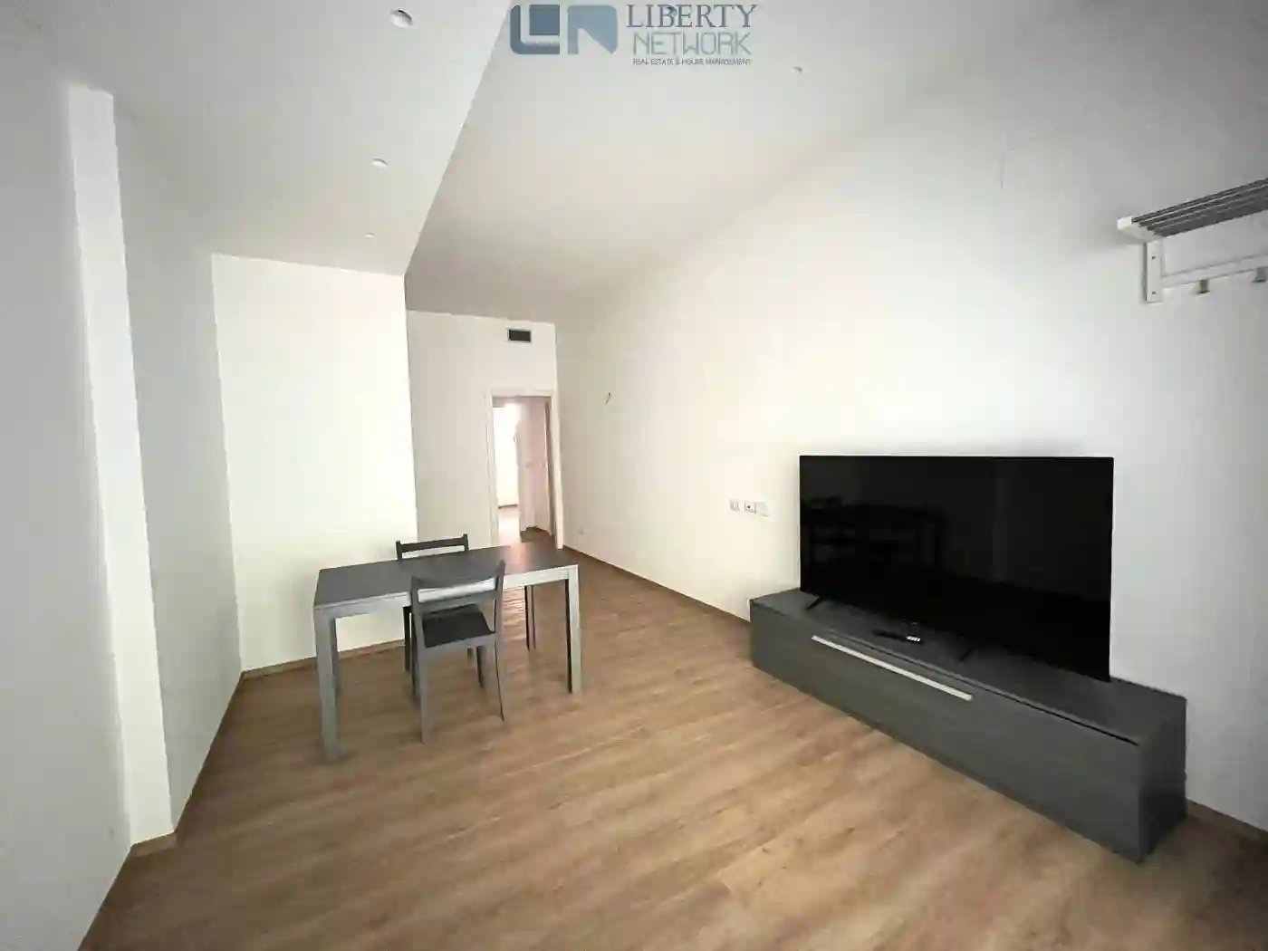 Loft - foto 5