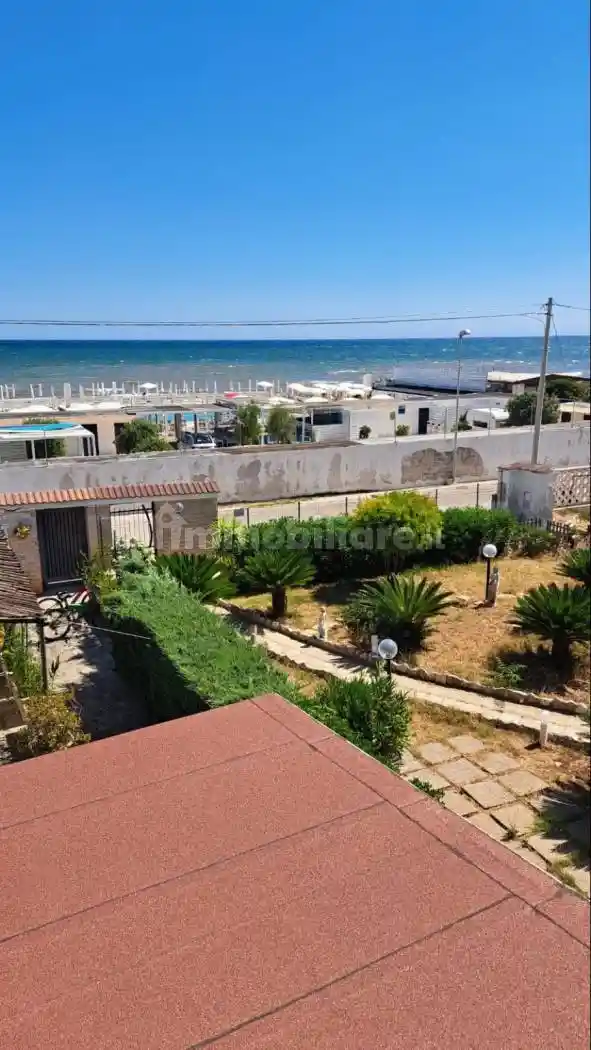 Villa in vendita a Bari