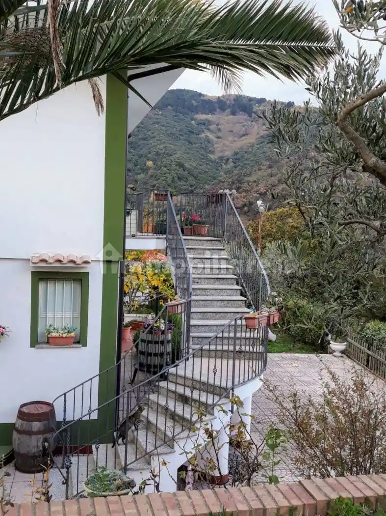 Appartamento in vendita a Catanzaro