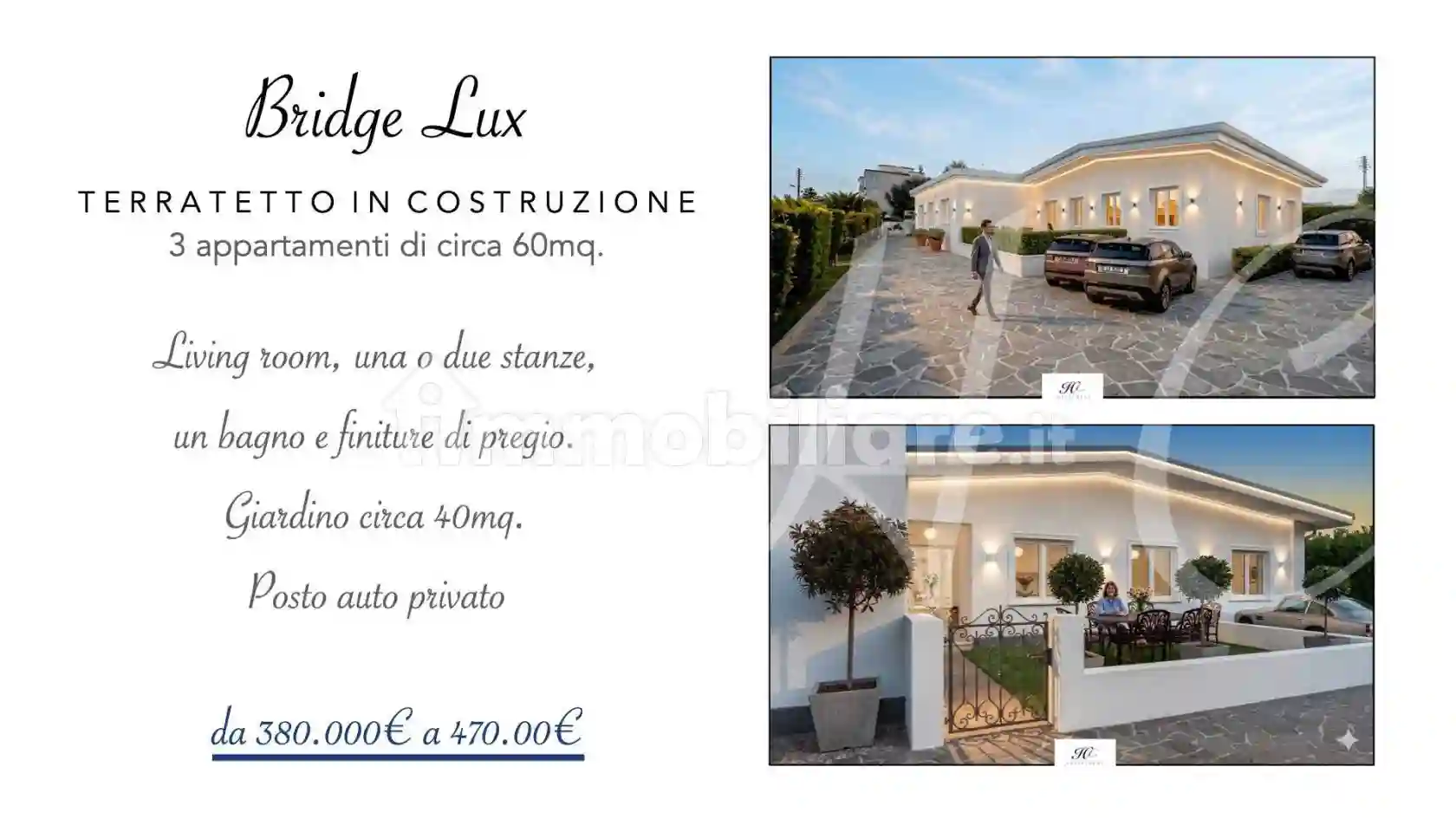 Casa indipendente - foto 2