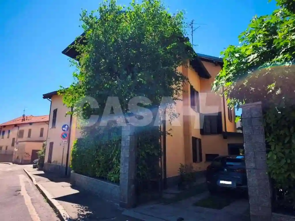 Casa indipendente - foto 2
