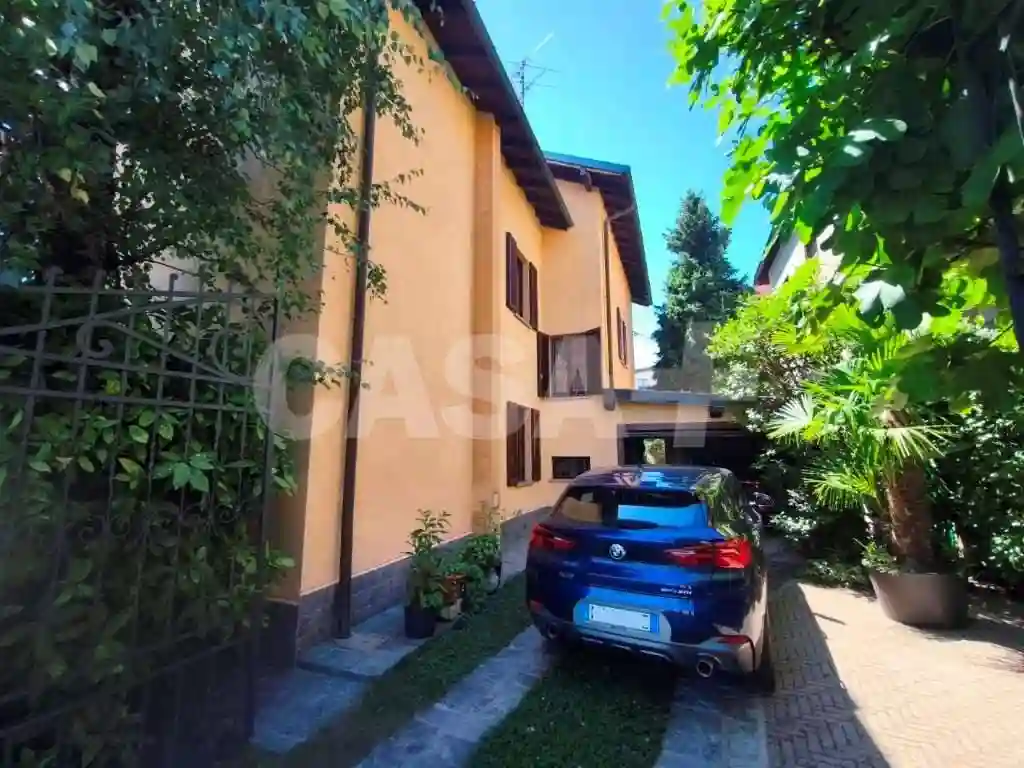 Casa indipendente - foto 3