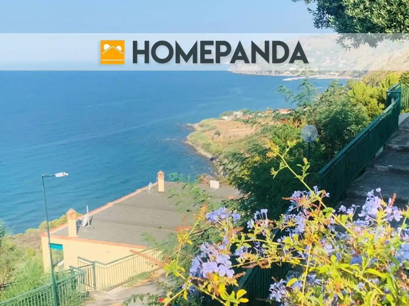 Appartamento in vendita a San Mauro Cilento