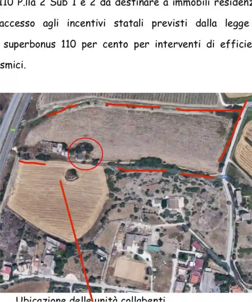 Rustico - Casale - foto 5