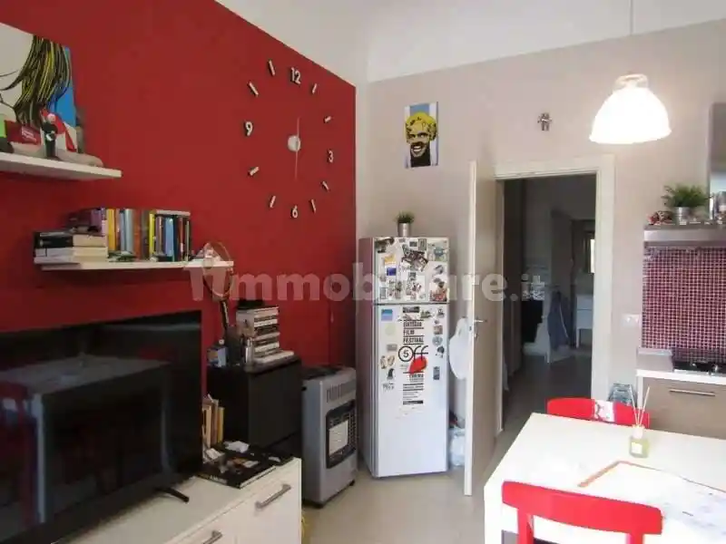 Appartamento in vendita a Siracusa