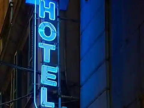 Palazzo - Edificio in vendita a Valtournenche