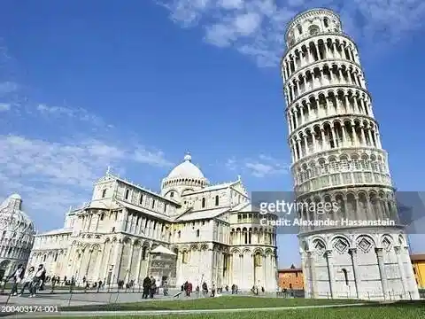 Palazzo - Edificio in vendita a Pisa