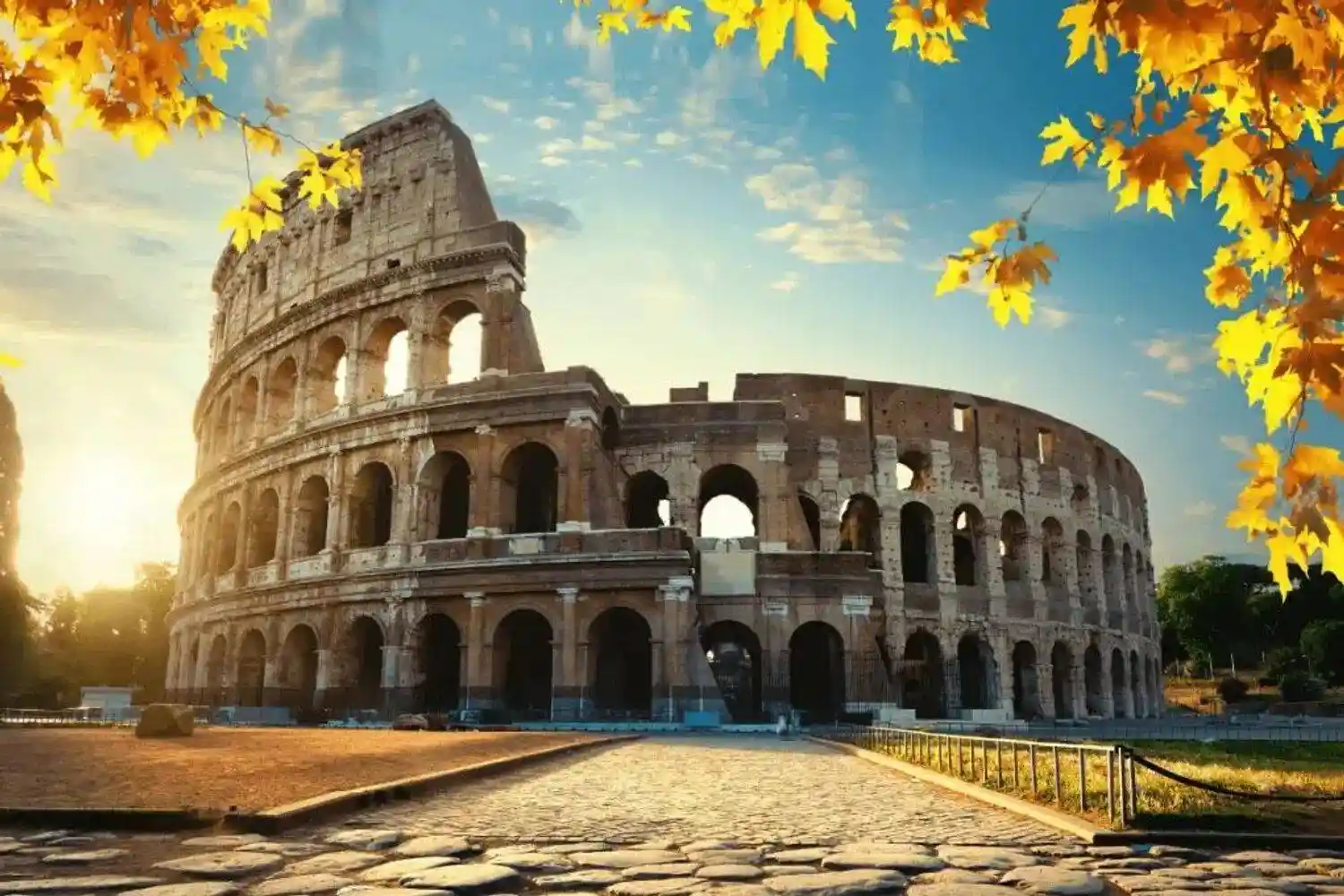 Palazzo - Edificio in vendita a Roma