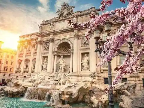 Palazzo - Edificio in vendita a Roma