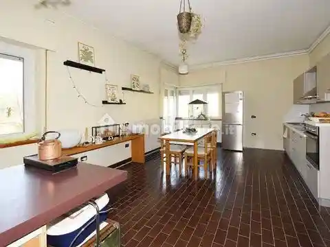 Villa in vendita a Miradolo Terme