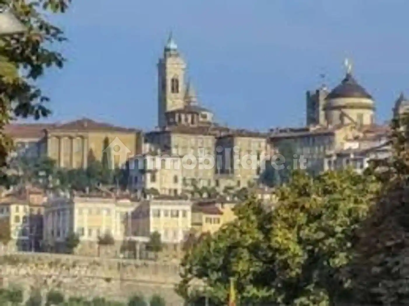Appartamento in vendita a Cardano al Campo