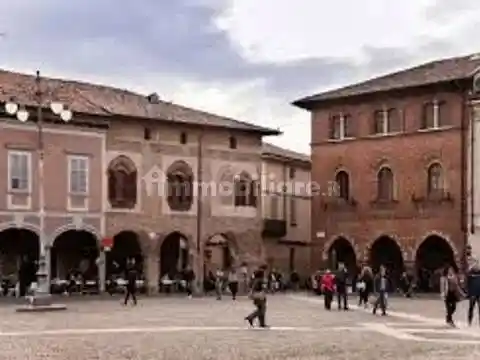 Appartamento in vendita a Lodi Vecchio