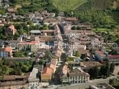 Villa in vendita a Santa Giuletta