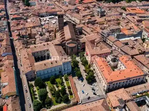 Appartamento in vendita a Lodi
