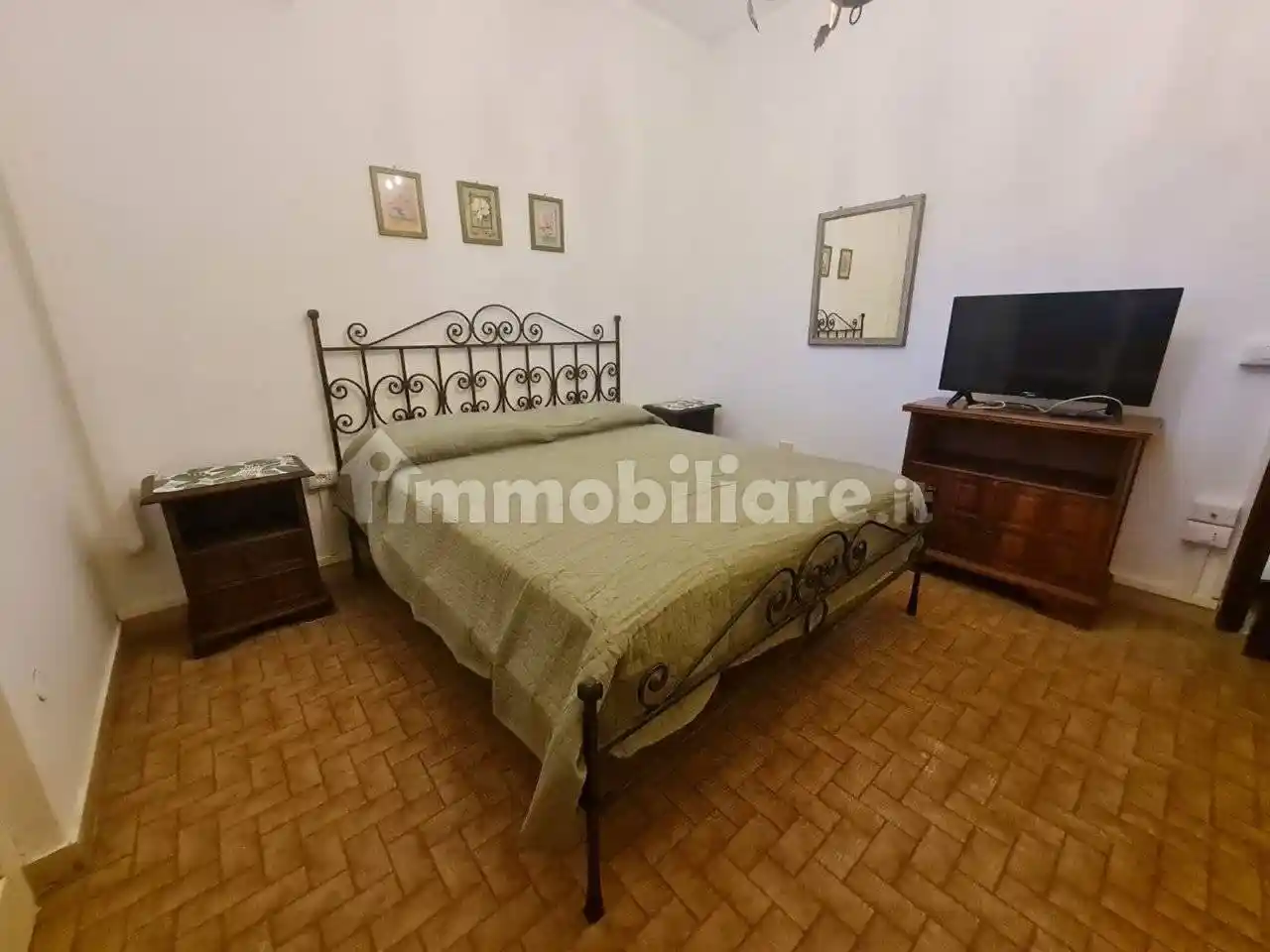 Appartamento in affitto a Camaiore