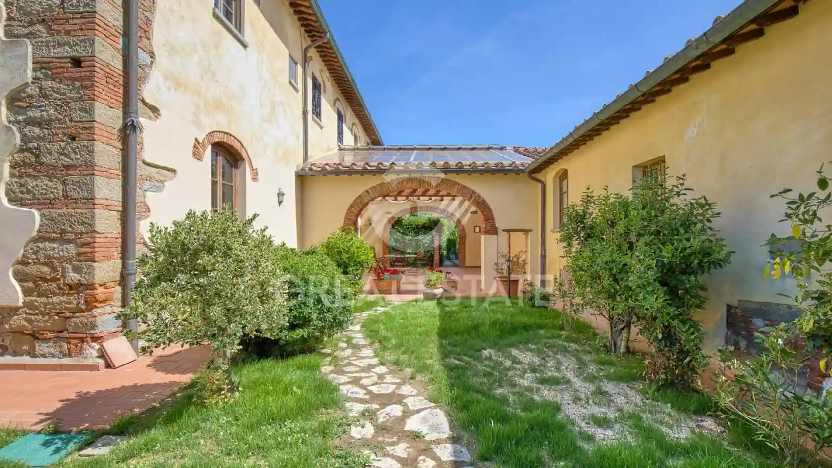 Rustico - Casale - foto 2