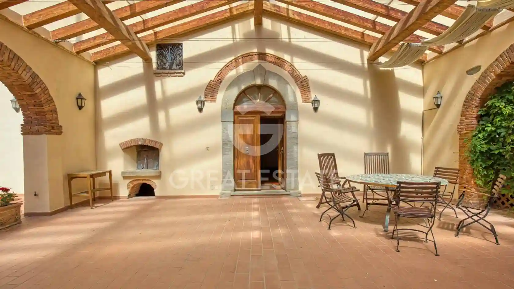 Rustico - Casale - foto 5