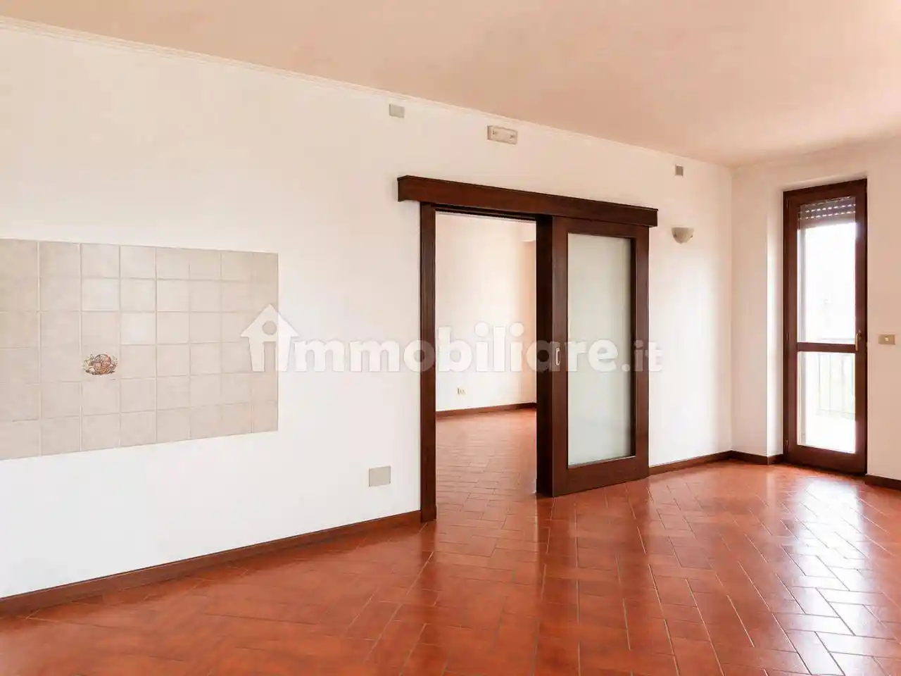 Villa in vendita a Campodarsego