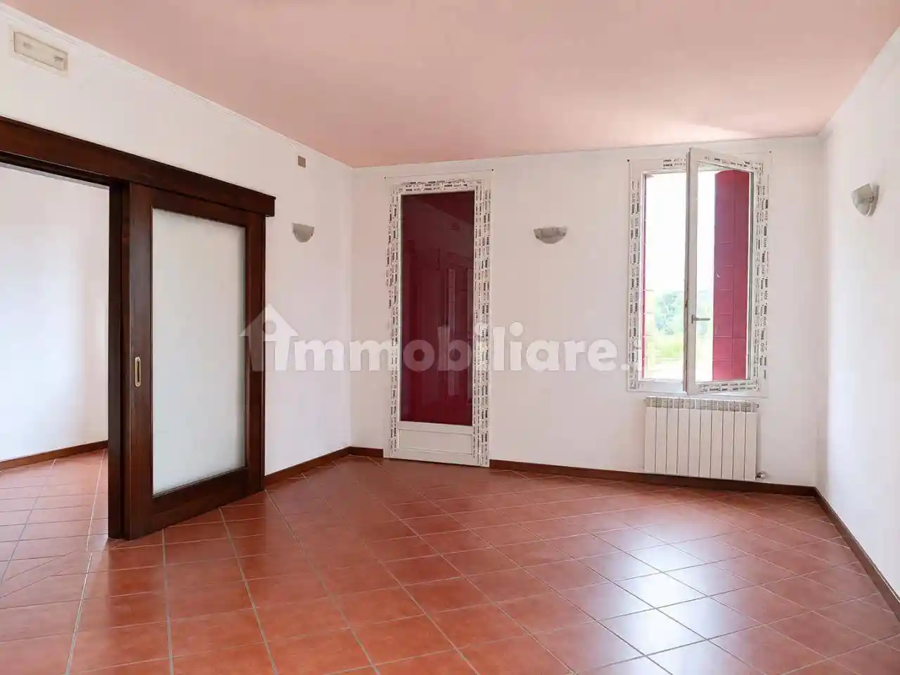 Villa in vendita a Campodarsego