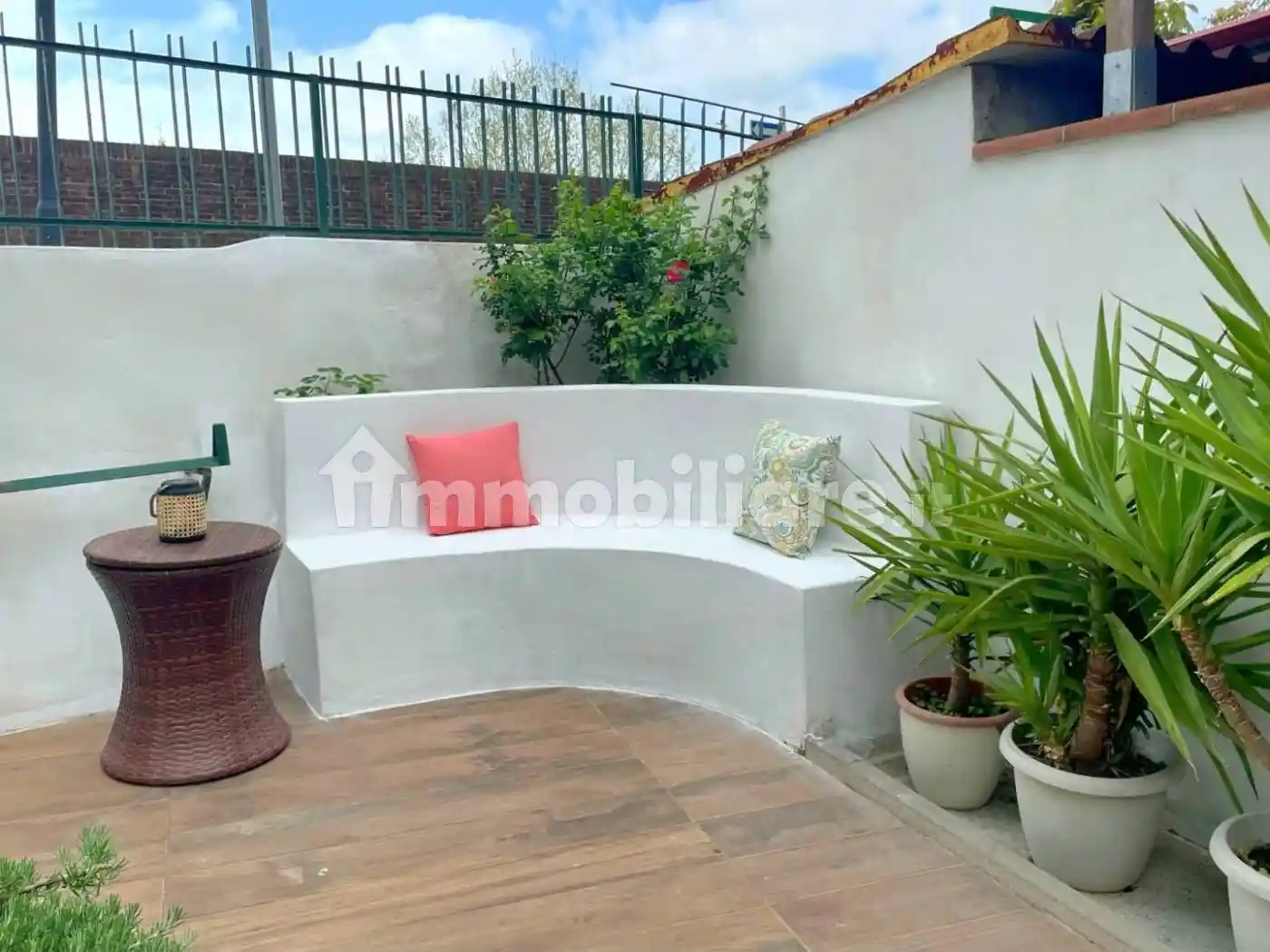 Casa indipendente in vendita a Vicopisano
