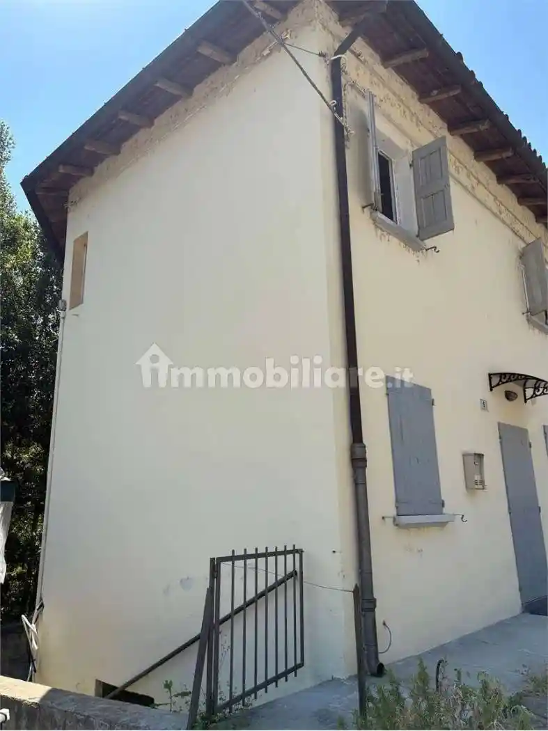 Appartamento in vendita a Pianoro