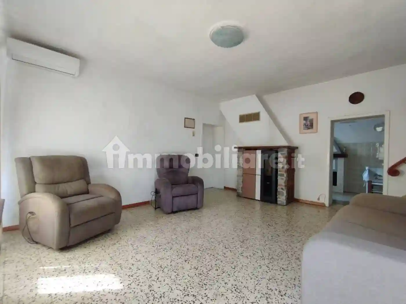 Casa indipendente - foto 5