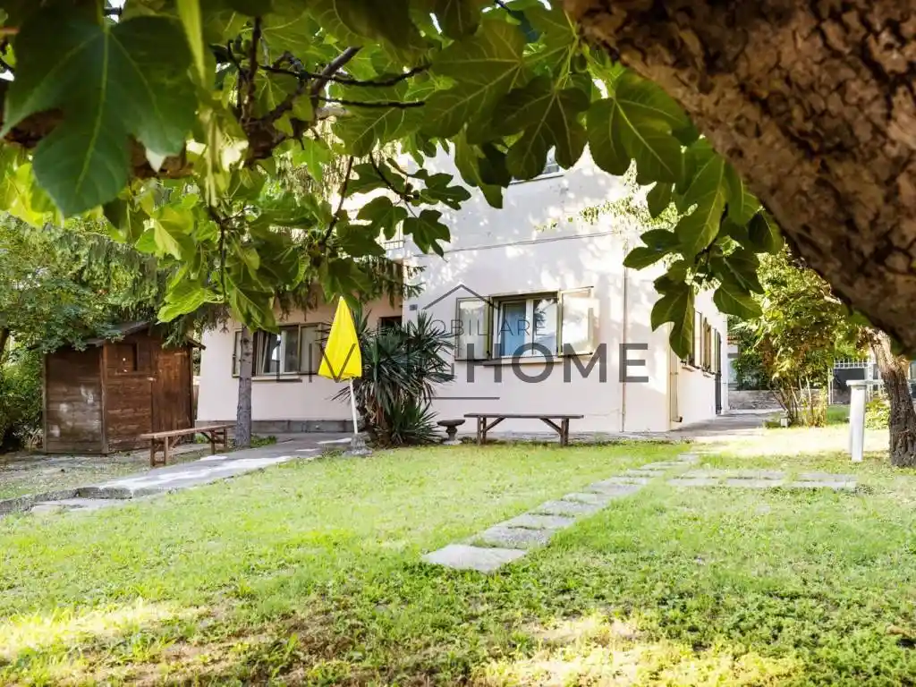 Appartamento in vendita a Riccione