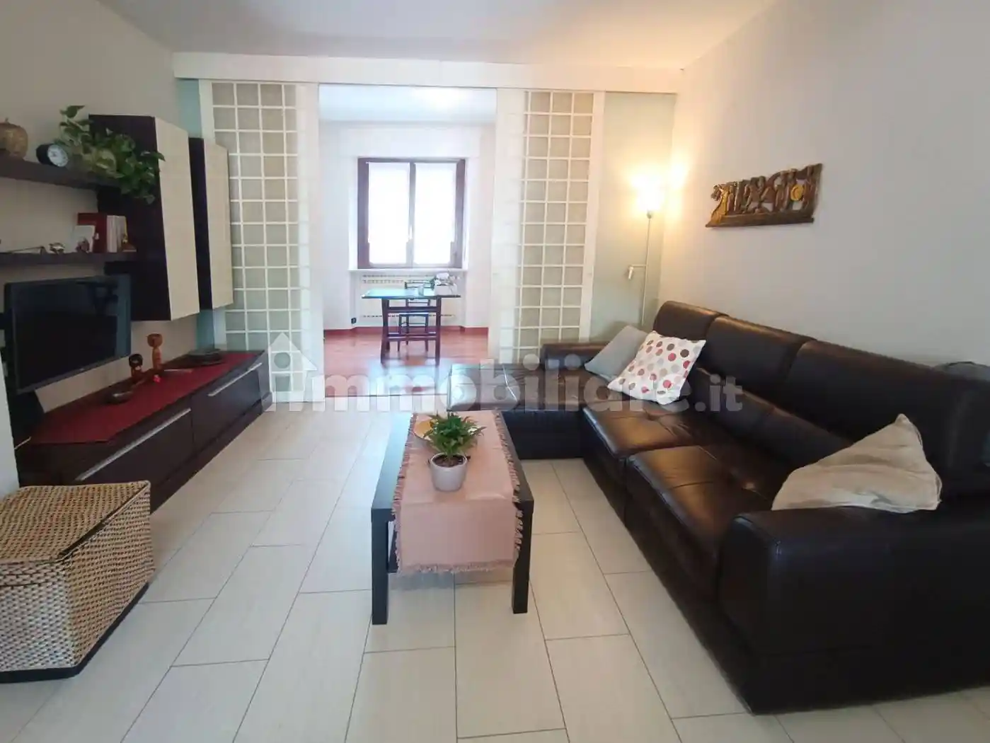 Appartamento in vendita a Gallarate