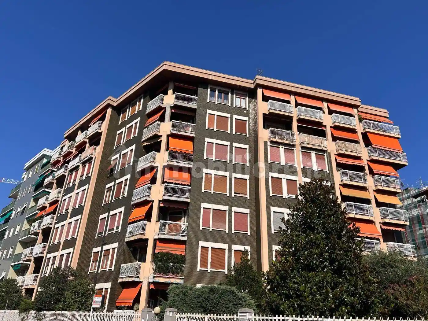 Appartamento in vendita a Sesto San Giovanni