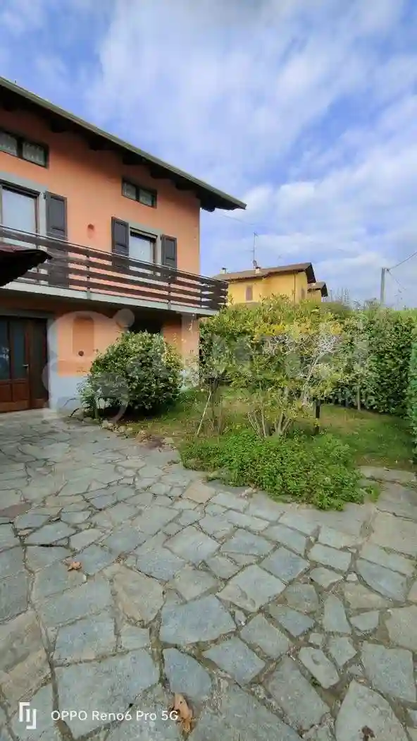 Casa indipendente - foto 4