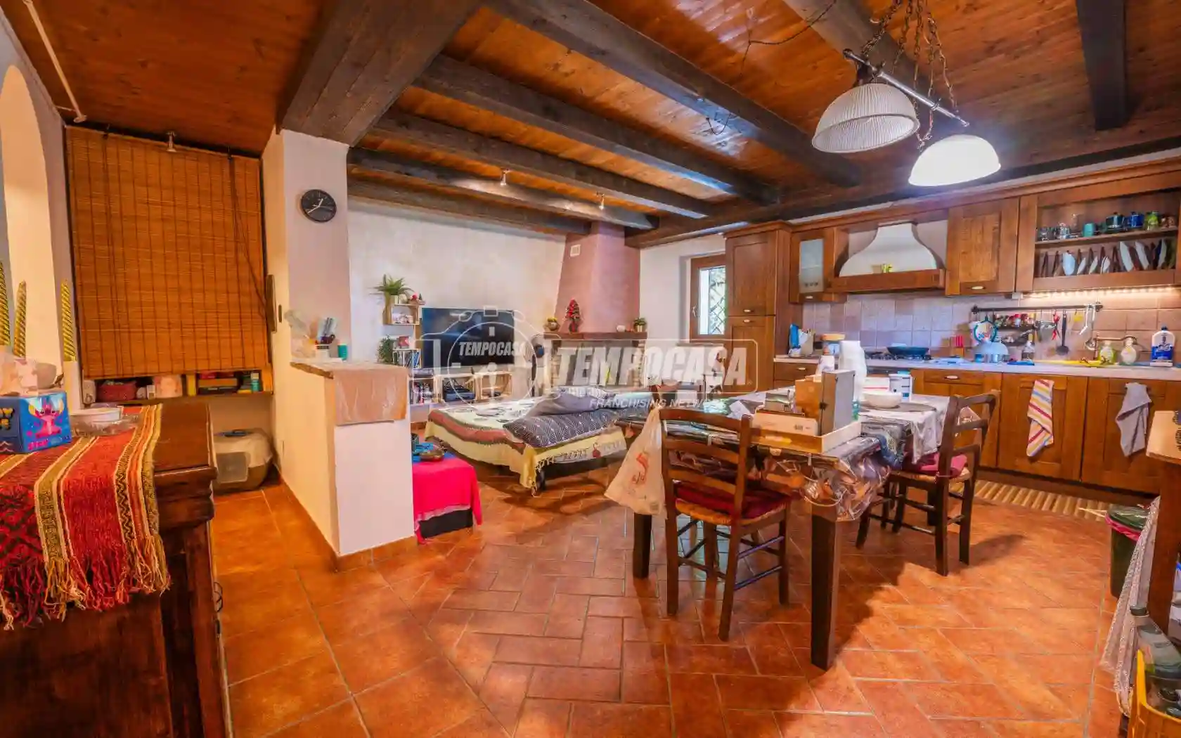 Rustico - Casale - foto 3