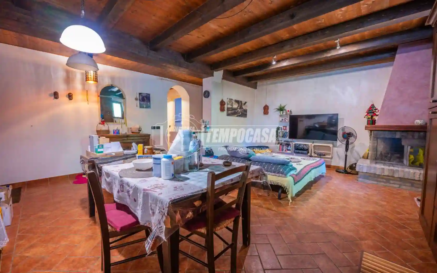 Rustico - Casale - foto 4