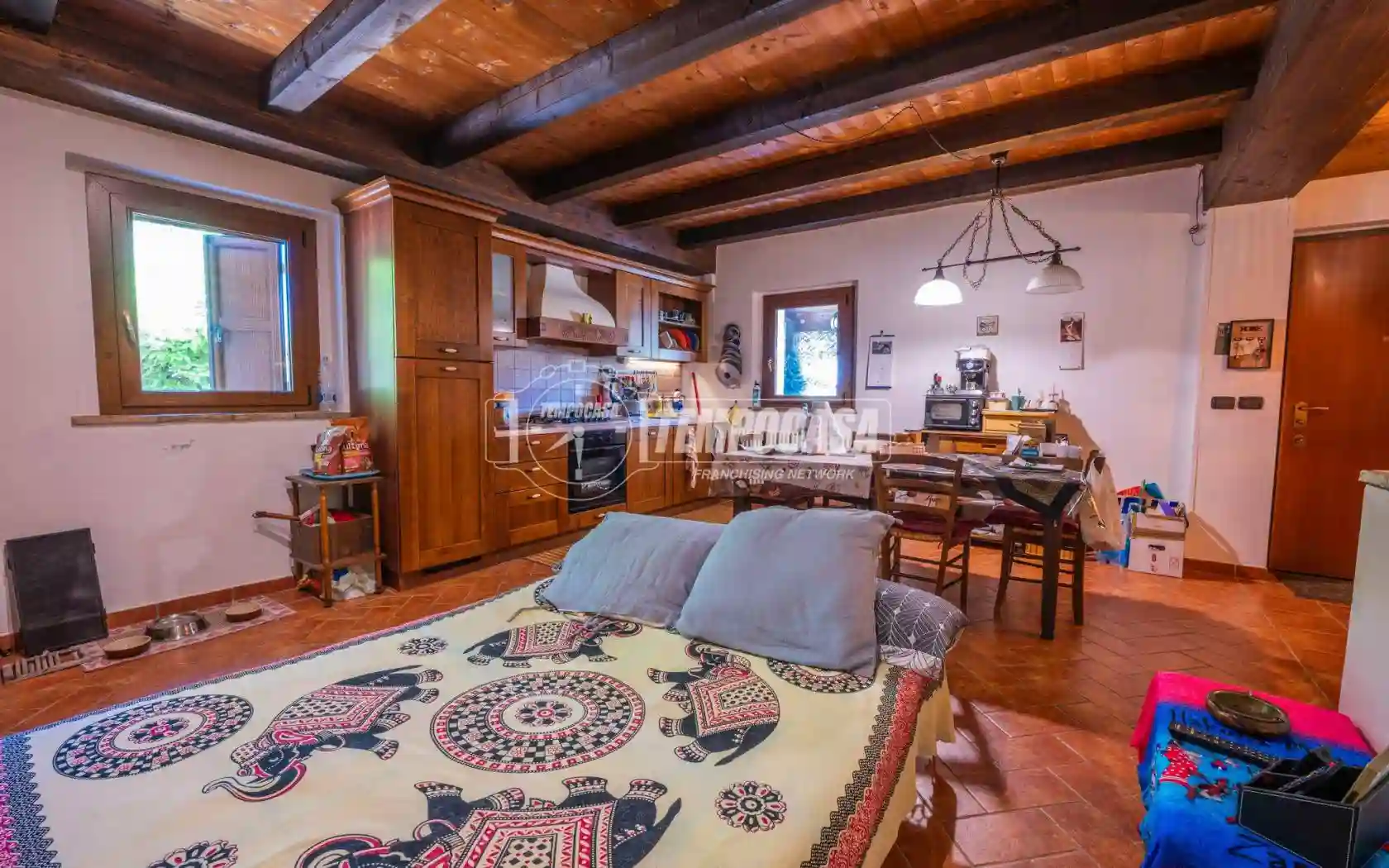 Rustico - Casale - foto 5