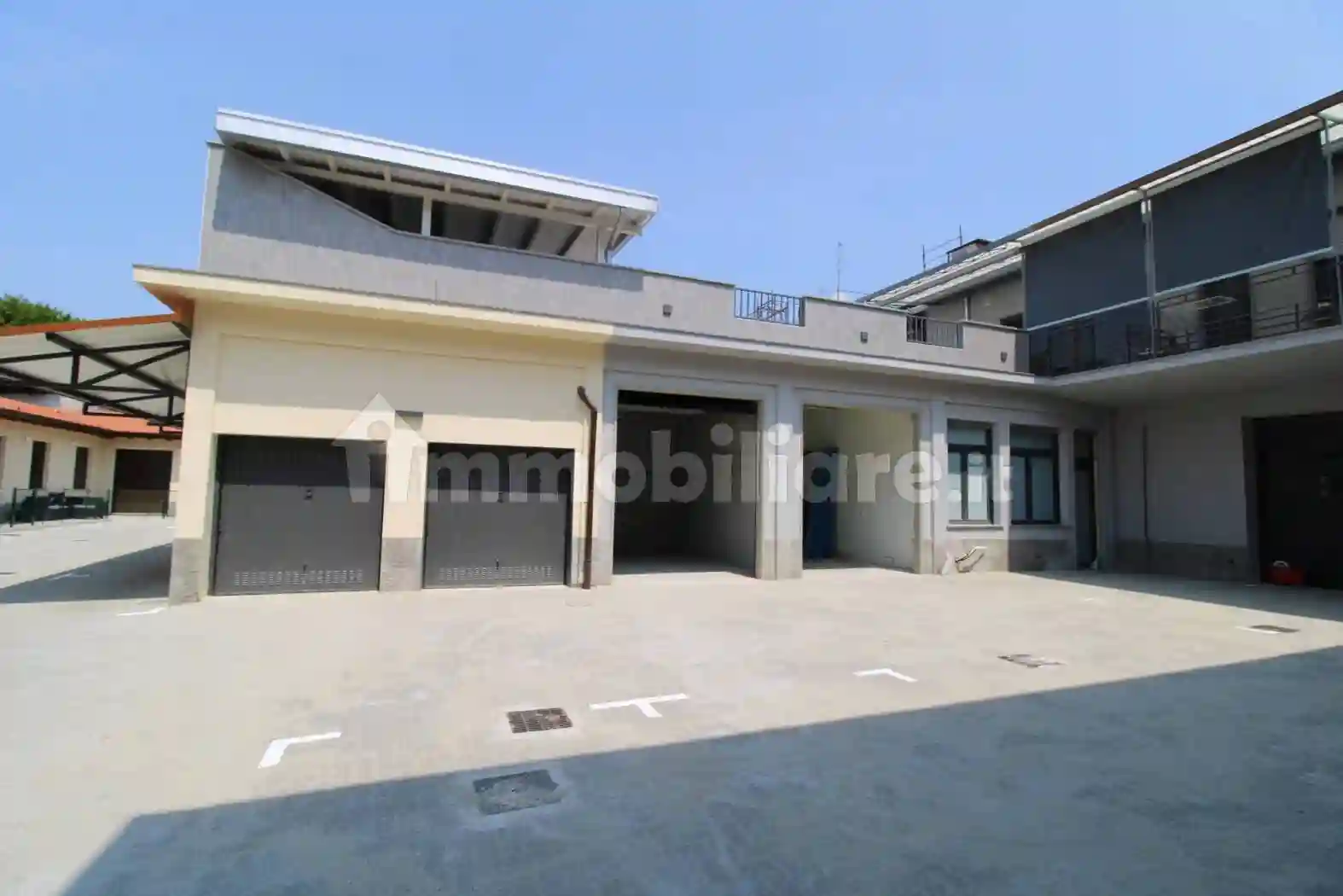Progetto - foto 5
