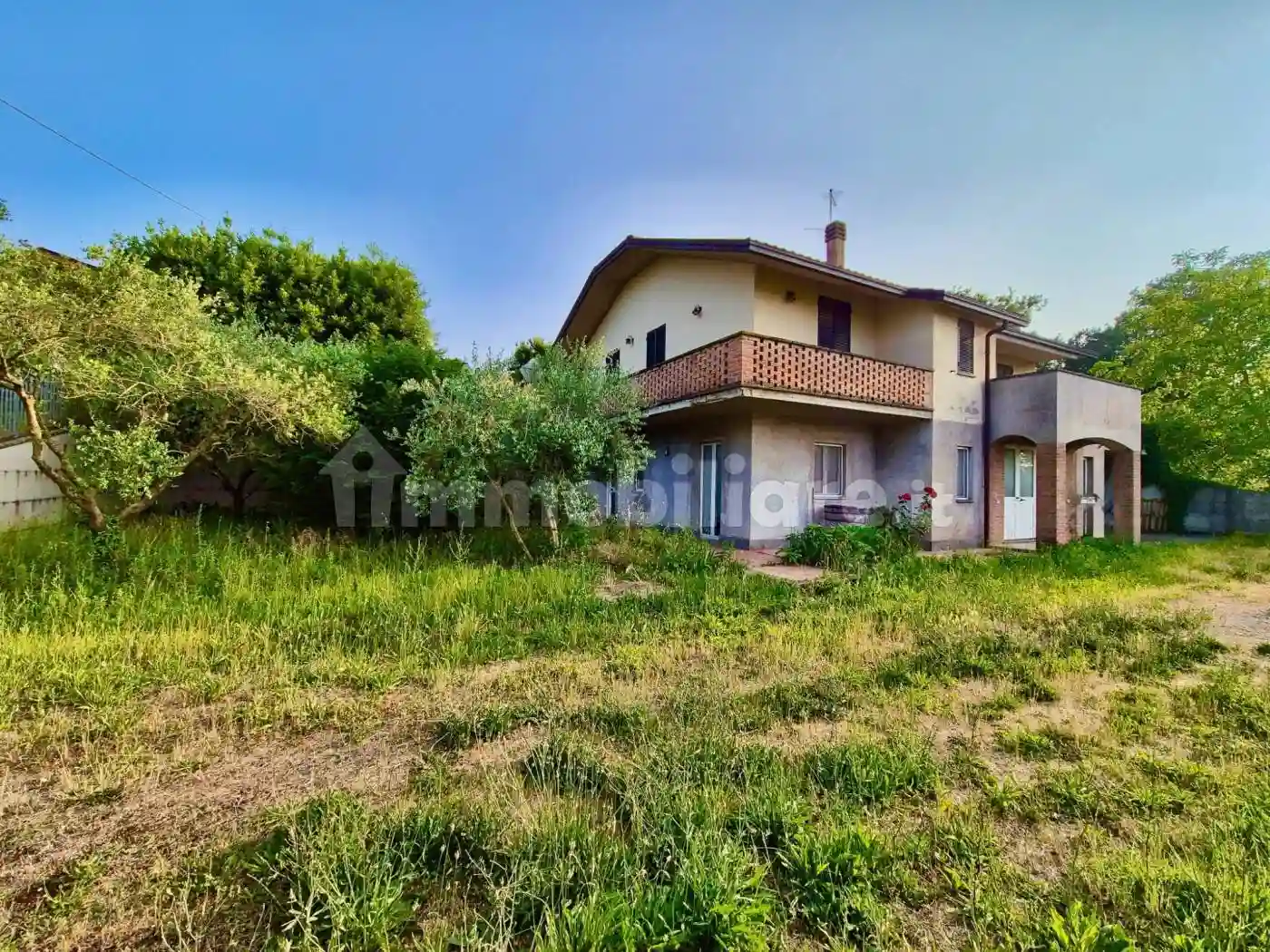 Rustico - Casale - foto 4