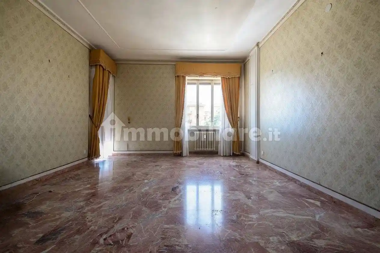 Appartamento in vendita a Brindisi
