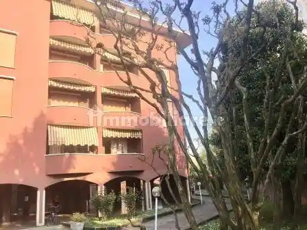 Attico - Mansarda in vendita a Brugherio