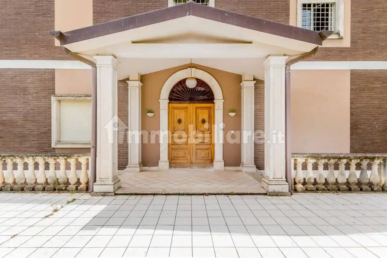Villa in vendita a Velletri